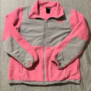 The North Face Denali Jacket